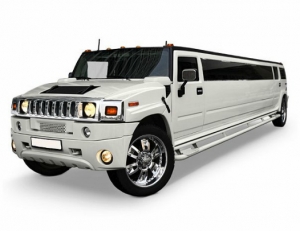[en]Wellington-chauffeured-luxury-limousines-rental-hire-with-driver-in-Wellington[/en][es]Wellington-renta-alquiler-de-limusinas-de-lujo-con-chofer-conductor-en-Wellington[/es][ru]Веллингтон-прокат-аренда-люкс-лимузинов-с-водителем-шофёром-в-Веллингтоне[/ru][fr]Wellington-location-service-louer-limousines-de-luxe-avec-chauffeur-conducteur-privé-à-Wellington[/fr]
