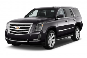 [en]Wellington-luxury-suv-chauffeured-rental-hire-with-driver-in-Wellington-Cadillac-Escalade[/en][es]Wellington-renta-alquiler-de-todoterreno-vehículo-camioneta-suv-de-lujo-con-chofer-conductor-en-Wellington-Cadillac-Escalade[/es][ru]Веллингтон-прокат-аренда-люкс-джипа-внедорожника-с-водителем-шофёром-в-Веллингтоне-Cadillac-Escalade[/ru][fr]Wellington-location-service-louer-SUV-VUS-de-luxe-avec-chauffeur-conducteur-privé-à-Wellington-Cadillac-Escalade[/fr]