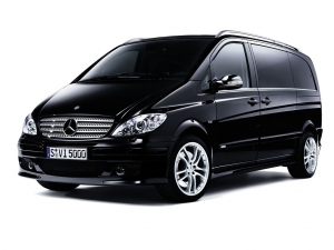 [en]Wellington-chauffeured-V-class-Mercedes-Viano-Vito-minivan-rental-hire-with-driver-6-7-seater-passenger-people-persons-pax-van-in-Wellington[/en][es]Wellington-renta-alquiler-de-minivan-microbús-camioneta-furgoneta-minibús-de-lujo-con-chofer-conductor-en-Wellington-Mercedes-Viano-Vito-clase-V-para-6-7-pasajeros-personas-plazas-asientos-pax[/es][ru]Веллингтон-прокат-аренда-6-7-местного-минивэна-микроавтобуса-Мерседес-V-класса-Виано-Вито-с-водителем-шофёром-в-Веллингтоне[/ru][fr]Wellington-location-service-louer-minivan-minibus-mini-fourgonnette-MPV-monospace-Mercedes-classe-V-Viano-Vito-avec-chauffeur-conducteur-privé-à-Wellington-6-7-places-passagers-personnes-voyageurs[/fr]