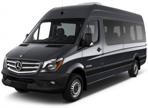 [en]Wellington-chauffeured-Mercedes-Sprinter-minivan-minibus-rental-hire-with-driver-18-21-seater-passenger-people-persons-pax-in-Wellington[/en][es]Wellington-renta-alquiler-de-minivan-microbús-furgoneta-camioneta-minibús-furgón-camión-Mercedes-Sprinter-con-chofer-conductor-de-18-21-plazas-personas-pasajeros-asientos-pax-en-Wellington[/es][ru]Веллингтон-прокат-аренда-18-21-местного-минивэна-микроавтобуса-Мерседес-Спринтер-с-водителем-шофёром-в-Веллингтоне[/ru][fr]Wellington-location-service-louer-minivan-minibus-mini-fourgonnette-MPV-monospace-Mercedes-Sprinter-avec-chauffeur-conducteur-privé-à-Wellington-18-21-places-passagers-personnes-voyageurs[/fr]