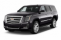 [en]Wellington-luxury-suv-chauffeured-rental-hire-with-driver-in-Wellington-Cadillac-Escalade[/en][es]Wellington-renta-alquiler-de-todoterreno-vehículo-camioneta-suv-de-lujo-con-chofer-conductor-en-Wellington-Cadillac-Escalade[/es][ru]Веллингтон-прокат-аренда-люкс-джипа-внедорожника-с-водителем-шофёром-в-Веллингтоне-Cadillac-Escalade[/ru][fr]Wellington-location-service-louer-SUV-VUS-de-luxe-avec-chauffeur-conducteur-privé-à-Wellington-Cadillac-Escalade[/fr]