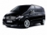[en]Wellington-chauffeured-V-class-Mercedes-Viano-Vito-minivan-rental-hire-with-driver-6-7-seater-passenger-people-persons-pax-van-in-Wellington[/en][es]Wellington-renta-alquiler-de-minivan-microbús-camioneta-furgoneta-minibús-de-lujo-con-chofer-conductor-en-Wellington-Mercedes-Viano-Vito-clase-V-para-6-7-pasajeros-personas-plazas-asientos-pax[/es][ru]Веллингтон-прокат-аренда-6-7-местного-минивэна-микроавтобуса-Мерседес-V-класса-Виано-Вито-с-водителем-шофёром-в-Веллингтоне[/ru][fr]Wellington-location-service-louer-minivan-minibus-mini-fourgonnette-MPV-monospace-Mercedes-classe-V-Viano-Vito-avec-chauffeur-conducteur-privé-à-Wellington-6-7-places-passagers-personnes-voyageurs[/fr]