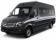 [en]Wellington-chauffeured-Mercedes-Sprinter-minivan-minibus-rental-hire-with-driver-18-21-seater-passenger-people-persons-pax-in-Wellington[/en][es]Wellington-renta-alquiler-de-minivan-microbús-furgoneta-camioneta-minibús-furgón-camión-Mercedes-Sprinter-con-chofer-conductor-de-18-21-plazas-personas-pasajeros-asientos-pax-en-Wellington[/es][ru]Веллингтон-прокат-аренда-18-21-местного-минивэна-микроавтобуса-Мерседес-Спринтер-с-водителем-шофёром-в-Веллингтоне[/ru][fr]Wellington-location-service-louer-minivan-minibus-mini-fourgonnette-MPV-monospace-Mercedes-Sprinter-avec-chauffeur-conducteur-privé-à-Wellington-18-21-places-passagers-personnes-voyageurs[/fr]