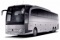 [en]Wellington-chauffeured-luxury-motor-coach-bus-rental-hire-with-driver-50-55-seater-passenger-people-persons-pax-in-Wellington[/en][es]Wellington-renta-alquiler-de-autobús-camión-guagua-autocar-pullman-bus-nevera-con-chofer-conductor-de-50-55-plazas-personas-pasajeros-asientos-pax-en-Wellington[/es][ru]Веллингтон-прокат-аренда-50-55-местного-автобуса-с-водителем-шофёром-в-Веллингтоне[/ru][fr]Wellington-location-service-louer-autocar-autobus-voyageur-avec-chauffeur-conducteur-privé-à-Wellington-50-55-places-passagers-personnes-voyageurs[/fr]